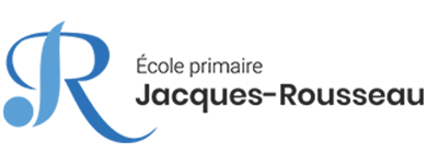 École primaire Jacques-Rousseau